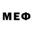 Метадон VHQ Iryna Fugol