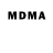 Кетамин VHQ KVADRAT_DNA. _